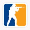 Counter-Strike 2 Logo