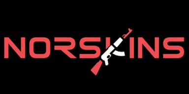 NORSKINS