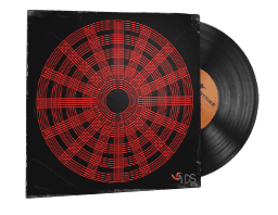 StatTrak™ Music Kit | Daniel Sadowski, Crimson Assault