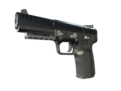 Five-SeveN | Scumbria (Factory New)