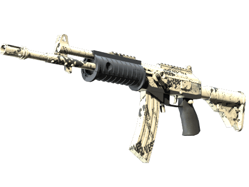 Galil AR | Kami (Factory New)