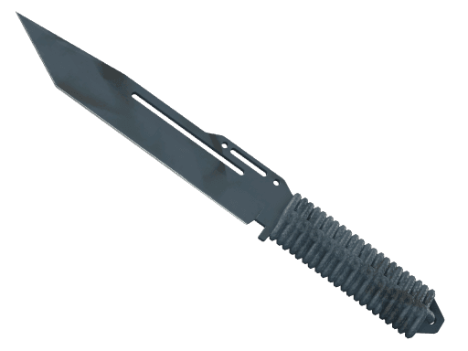 ★ Paracord Knife | Night Stripe (Factory New)