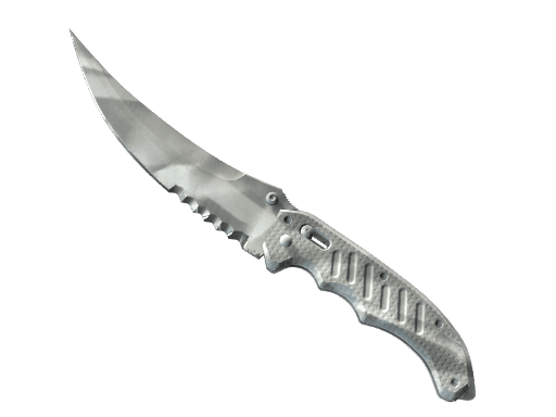 ★ Flip Knife | Urban Masked (Factory New)