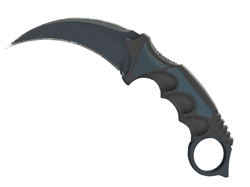 ★ Karambit | Night (Factory New)