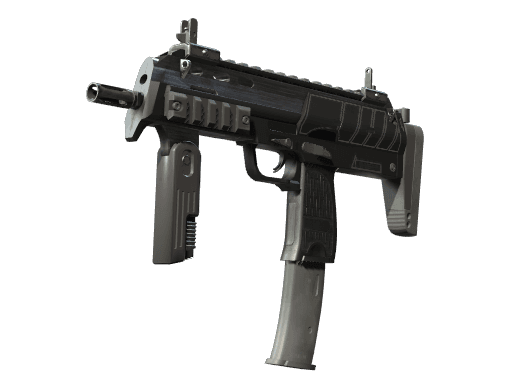MP7 | Armor Core (Field-Tested)