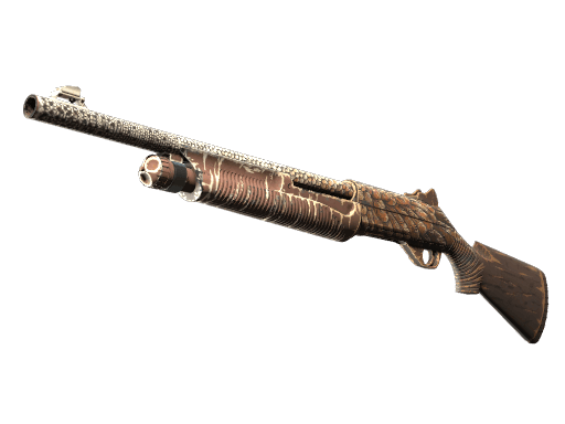Nova | Plume (Well-Worn)