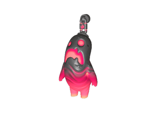 Charm | Magmatude