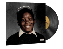 Music Kit | Killer Mike, MICHAEL