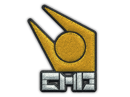 Patch | CMB