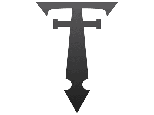 Sticker | Adeptus Titanicus 1
