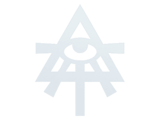 Sticker | Aeldari 1
