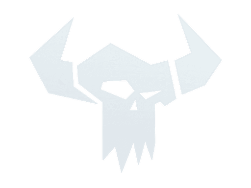 Sticker | Orks 1